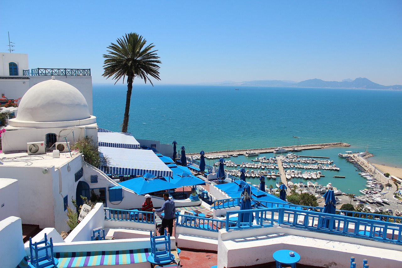 tunisia, city, tourism-2425441.jpg